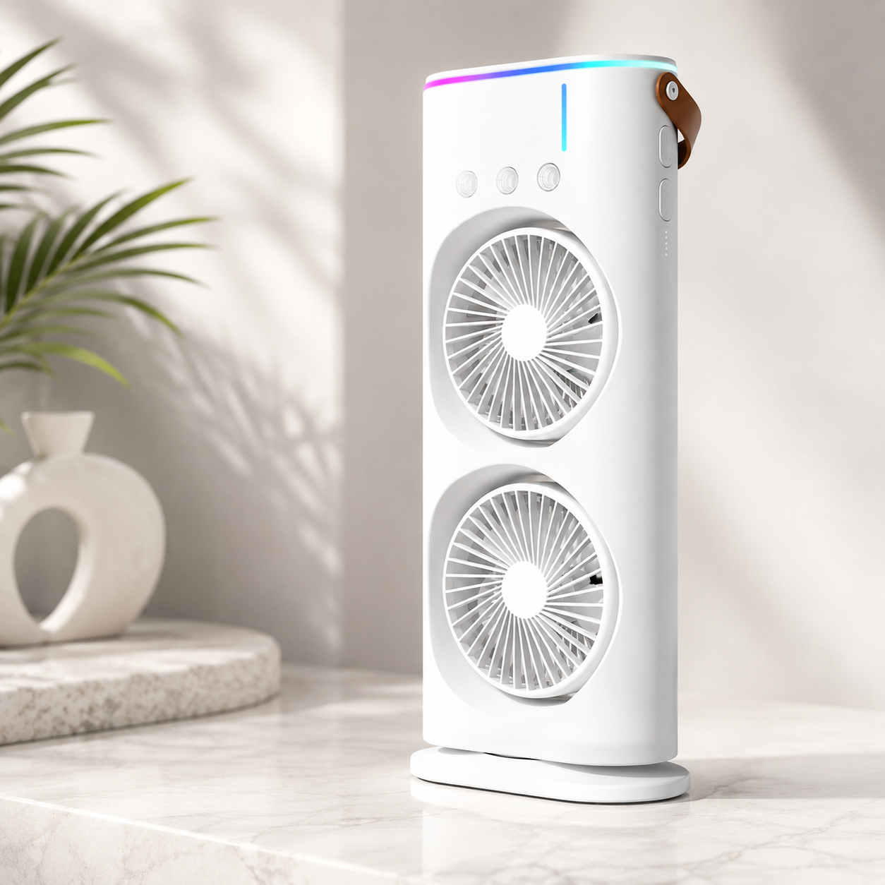 Ventilateur Fb